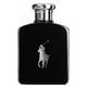 thumbnail image 2 of Perfume Hombre Polo Black Edt 125 Ml, 2 of 2