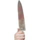thumbnail image 1 of Disfraz de Michael Myers para Halloween de Fun World, 1 of 1