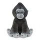 thumbnail image 2 of Juguete de peluche Fahlo Tracking Gorilla con mapa 3D interactivo x12, 2 of 9