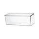 thumbnail image 5 of Organizador Para Frigorífico, Contenedor Apilable Para Aperitivos Y Verduras, Baño Grande, 5 of 5