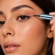 thumbnail image 3 of Delineador para ojos Soqu Glitter, 10 g, 3 of 3