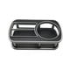 thumbnail image 4 of Accesorios De Soporte De Teléfono Para Portavasos De Coche Para Cartera De Consola Central De Teléfono Móvil, 4 of 5