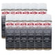 thumbnail image 1 of Recubrimiento Blysk 454 ml Negro Texturizado Pinturable (12), 1 of 7