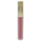 thumbnail image 2 of Lápiz Labial Líquido Mate Gerard Cosmetic Hydra 2.5ml, 2 of 3