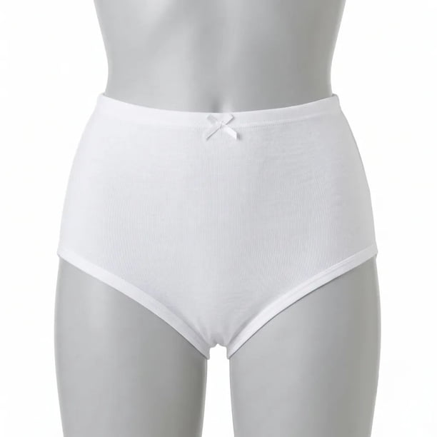 Cuadro Mujer Lady Genny C-599 Rib