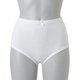 thumbnail image 1 of Cuadro Mujer Lady Genny C-599 Rib, 1 of 3
