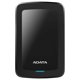 thumbnail image 1 of Disco duro ADATA 2TB portátil externo USB 3.1 256-bit AES, 1 of 9