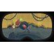 thumbnail image 5 of Videojuego Reef Entertainment Dave the Diver: Anniversary Ed., 5 of 7