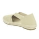 thumbnail image 4 of Alpargatas Chalada Mujer Dijon-14 Beige Casual, 4 of 7
