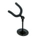 thumbnail image 2 of Soporte De Gancho De Pared Para Guitarra, Soporte Para Violín, Guitarra Eléctrica, Mandolina, 21cm, 2 of 3