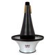 thumbnail image 1 of Vaso ajustable Mute Denis Wick 5533 para trombón bajo, 1 of 1