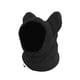 thumbnail image 3 of Gorro Con Orejeras De Invierno Para Mascotas Resistente Al Viento Con Capucha Cálido Para Pasear Al Aire Libre, 3 of 5