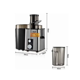 thumbnail image 3 of Extractor Exprimidor De Frutas Zumo Jugo Raf 1.5 Litros, 3 of 3