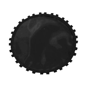 Ioensy - Almohadilla Para Trampolín Almohadilla Para Trampolín Almohadilla Para Salto Para Entrenamiento En Gimnasio