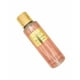 thumbnail image 2 of Victoria Secret Temptation 250ML Mujer Colonia Shimmer, 2 of 3