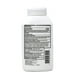 thumbnail image 3 of Tratamiento antimicótico en polvo Zeasorb Jock Itch 75 ml (paquete de 3), 3 of 4