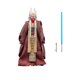 thumbnail image 1 of Figura de Acción STAR WARS Shaak Ti Coleccionable de 3.75 Pulgadas, 1 of 6