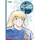 thumbnail image 1 of Manga Captain Tsubasa 19 Ivrea Argentina, 1 of 2