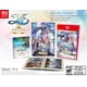 thumbnail image 2 of Videojuego NIS America Ys X: Proud Nordics Deluxe Edition, 2 of 7