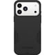 thumbnail image 1 of Funda OtterBox Commuter Rígida para iPhone 17 Pro Max MagSafe, 1 of 3