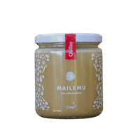 Mailemu - Miel Pura De Quillay 550Gr