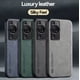 thumbnail image 1 of Carcasa Protector Funda Huawei P60 Pro Silicona Mate Azul Calidad, 1 of 3
