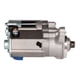thumbnail image 1 of Motor partida 9 dientes toyota hilux 2.4 1993 1997, 1 of 3