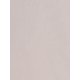 thumbnail image 5 of INSPIRE CHIC Chaleco Casual de Lino para Mujer sin Mangas con Cuello en V y un Solo Botón Ligero S Beige Gris, 5 of 6