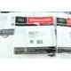 thumbnail image 1 of Juego de 8 Juntas Tóricas Motorcraft 7.3L, 1 of 7