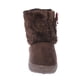 thumbnail image 4 of Bota Invernal Coffee Vía Franca, 4 of 9