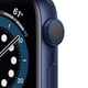 thumbnail image 2 of Reloj inteligente Apple Watch Series 6 GPS 40 mm - (Producto) ROJO, 2 of 8