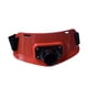 thumbnail image 4 of Cinturón de Lucha para Pesca, Soporte para Caña de Pescar, Soporte para Caña de Pescar con Cardán, Cinturón de Pesca Giratorio de 90 degree para Pesca en Ba Rojo, 4 of 5
