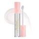 thumbnail image 1 of Brillo Labial Too Faced Lip Injection Cooling Plumper 6 ml, 1 of 8