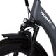 thumbnail image 2 of Scooter Eléctrico Modelo Monster, 2 of 3