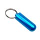 thumbnail image 3 of Accesorios De Reparación De Palos De Piscina Portátiles Azul, 3 of 5
