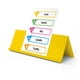 thumbnail image 3 of Juego de fiesta Asmodee Just One Mystery Word cooperativo para mayores de 8 años, 3 of 4