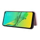 thumbnail image 3 of Funda Flip para FOXDOCK Samsung Galaxy A33 5G - Funda magnética de negocios, funda protectora delgada, 3 of 5