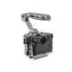 thumbnail image 4 of Kit Base Jaula para Cámara Tilta Sony FX2 Gris Titanio, 4 of 9