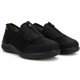 thumbnail image 5 of Zapato Negro Mujer Casual Chalada Firena, 5 of 6