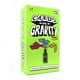 thumbnail image 1 of Cards Vs Gravity, 1 of 4