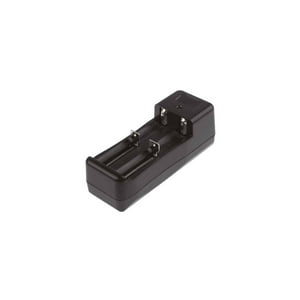Dblue - Cargador Pilas Universal Para Medidas 18650/Aa/Aaa - Ps