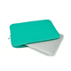 thumbnail image 4 of Funda Bolso De Notebook Laptop Computadores 14 Pulgadas Turquesa, 4 of 4