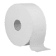 thumbnail image 2 of Papel Higienico Ecoroll 500 mt Pack 6 Unidades TecnoPapel, 2 of 5