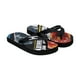 thumbnail image 1 of Sandalia Niño Cars, 1 of 3