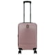 thumbnail image 2 of Maleta Dura Ibiza S Nnew Rose Gold., 2 of 9