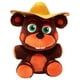 thumbnail image 1 of Cinco noches de Plush Funko en Freddy's FNAF Pizza Sim El Chip, 1 of 2