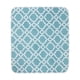 thumbnail image 2 of Almohadilla de lavandería Protector de ropa Impermeable Suave Plegable con imán Funda de mesa de planchado Almohadilla aislante para viajes domésticos, 2 of 5