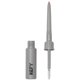 thumbnail image 1 of Lápiz de contorno de labios NAPH – REFY 0,32 g/4 mL Blush – Rosa, 1 of 7