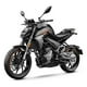 thumbnail image 2 of Bateria para Moto Cf Moto Sr 300 - Nk 300, 2 of 4
