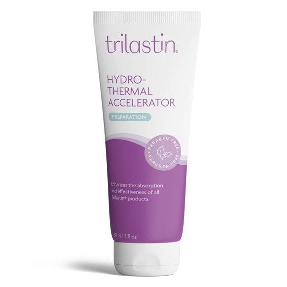 Sérum para la piel TriLastin Hydro-Thermal Accelerator 88 ml